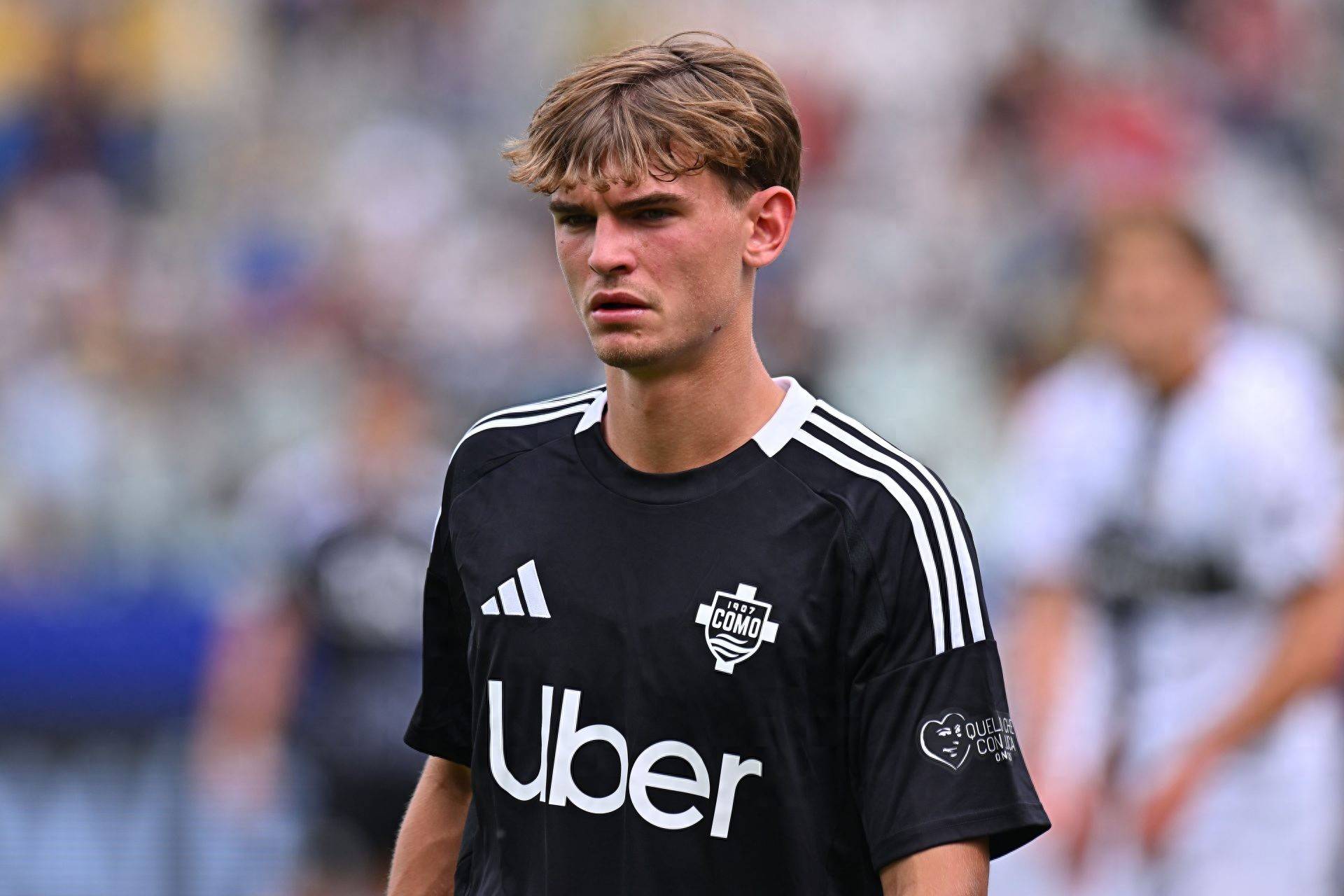 以專注於我 以專注於我