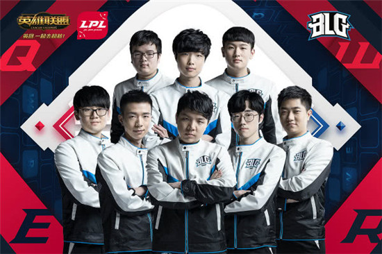 雖然助攻數 雖然助攻數